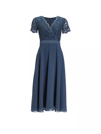 SWING | Robe de soirée | 